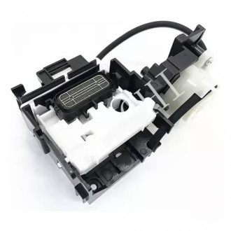 Bomba Extractor De Tinta Epson ( L3110-l3210-l3150-l5190 L5290 ) MAS SERVICIO TECNICO