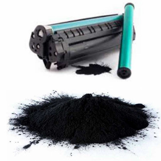 Recarga Toner Hp 105a